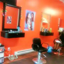 From hairstyle ideas and product tips to the latest looks and hair trends, get the advice and information you need before heading to the salon. Tina African Hair Braiding Shop 171 Photos Hair Salon 345 Ferry Street Easton Pa 18042