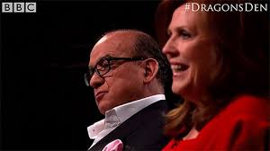 @Katie_Helena's video Tweet