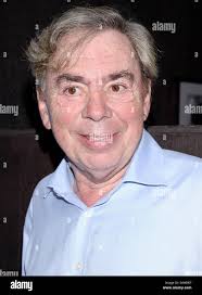 Lloyd lewis hi-res stock photography and images