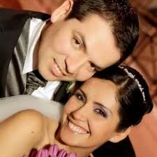 Cesar Lamas Lara (@CesarLamasLara)