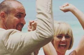 Shelley Craft's Family: Meet her husband and daughters