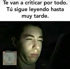 Colección de gonzalo hector • última actualización: Mi Lista De Wattpad C Meme 2 Wattpad