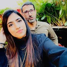 Calum Cox's Instagram, Twitter & Facebook