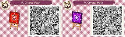 Using an online animal crossing pattern tool, you can add your favorite photos to new horizons, no matter the size. 49 Acnl Wallpaper Qr Codes On Wallpapersafari