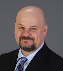 Find Realtors & Real Estate Agents in Barrington, NH