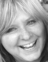 New BRIS head of school likes what she's seeing one week in