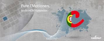 Federação portuguesa de futebol, den dachverband der portugiesischen fußballvereine federación peruana de fútbol, den dachverband der peruanischen. Fpf Fussballverband Portugal Bietet Kalender Bei Calovo Zum Abonnieren An