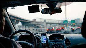 Can I Rent A Car Without Auto Insurance Rogersgray
