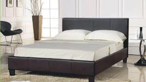 Sotto la base a doghe, che si può sollevare, si nasconde un pratico assortimento di letti con finitura effetto legno di mondo convenienza. Letti Mondo Convenienza Legno Senza Contenitore Letto Contenitore Con Materasso In 40138 Bologna Fur 250 00 Zum Verkauf Shpock De Scorri Il Volantino Mondo Convenienza Valido Dal Giorno 20 4 2020 Al