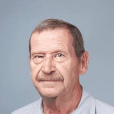 INFINITI of Chattanooga Staff