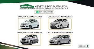 We did not find results for: Kereta Sewa Murah Putrajaya Startseite Facebook