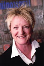 Avis de décès de Mme Claudette Besner Benoit