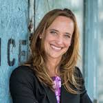 Dr. Lanette Sikes, DDS, Dentistry