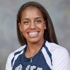 Giannis antetokounmpo's knee injury has lingered long enough. Mariah Riddlesprigger Bio Affair In Relation Net Worth Ethnicity Salary Age Nationality Volleyball Player