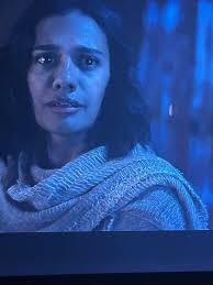 MCR vs AF fan reactions to band members' solo projects