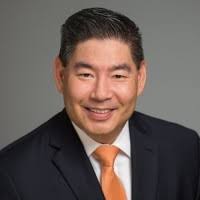 Garrett Silver Email & Phone Number