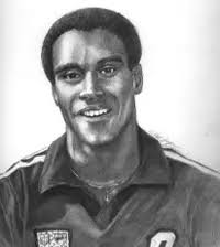 Peter Pakeman (2007)