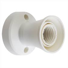Deta E27 Edison Lamp Batten Holder Bunnings Warehouse Files svg, png, dxf, ai size 6 designs us letter paper.
