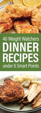 Weight watchers uses a points system to help you make healthy food choices and lose weight. Diabetic Weight Watchers