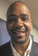 Minority-owned firms chase contracts to build criminal justice center