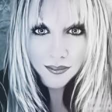 Gigi (@gi-gi.bsky.social) — Bluesky