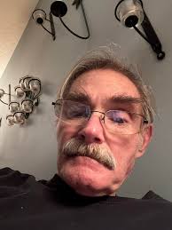 Rosemount Hill in Portsmouth Ohio