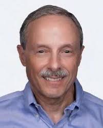 Copy of Hall of Fame Inductees Alpha.docx