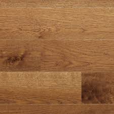 It flows easy, applies easy and usually only. Elka 130mm Golden Oak Solid Wood Flooring