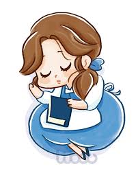 Les Petites Princesses Disney Endormies Cute Sleeping Disney Princesses Disney Kawaii Coloriage Princesse Disney Dessins Disney