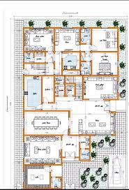 Pin By Moharb On بيت العمر Home Map Design Home Design Floor Plans House Layout Plans