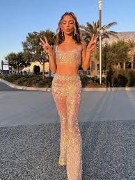 高野真実 ブルマー 美脚 セーラームーン 独占ショット