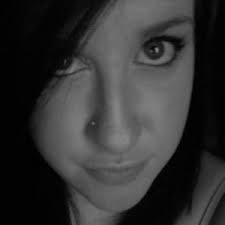 Stephanie Woolbright (peshyweshy)