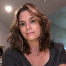 1 year ago today, I got a phone call that changed my life. It was the day I  found out that I got the job I wanted so much with Healthgrades! I