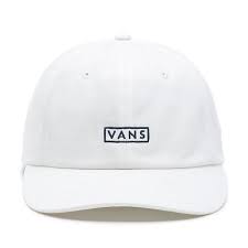 Vans Curved Bill Jockey Hat Shop Mens Hats At Vans Jockey Hat Mens Hats Fashion Hats For Men