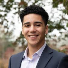 I am tremendously grateful and excited to announce that I have accepted an  internship offer at Ally Bank in their financial department for this  summer.