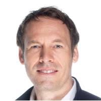 9 Profile mit dem Suchbegriff „Roedel“