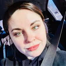 Who can make a treat by August 9th?