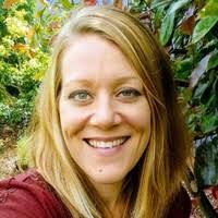 7400+ perfiles de «Chima»