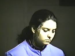 R U S S E M Productions