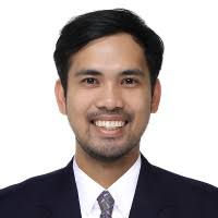 20+ "Arvin Javier" profiles