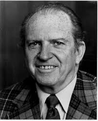 McKeeman, Gordon B. (1920-2013)