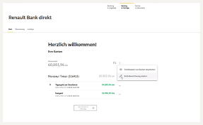 Unsere filialen in der übersicht. Einfach Und Hilfreich