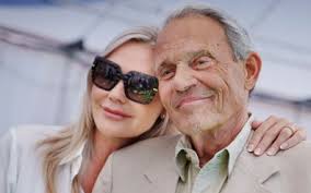 Dansk landsholdskomet funklede: Landstræner kommer med løfte