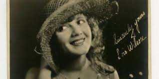 Who is Lois Wilson dating? Lois Wilson boyfriend, husband