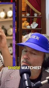 HUMBOLDT!!! Thank you so much from the bottom of my heart. You guys really  showed out this past weekend and helped make my special taping an  unforgettable event. I'd like to thank