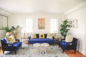 Small dining table with two chairs. The Inn Berlin Boutique Bed And Breakfast Berlin Maryland
