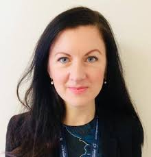 Veronica Watt's Instagram, Twitter & Facebook