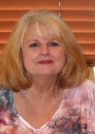 Herman Knoll Obituary (2014)