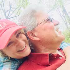 Southern Revelations Ministry