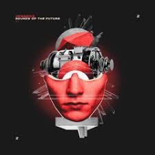 Stream Variable music